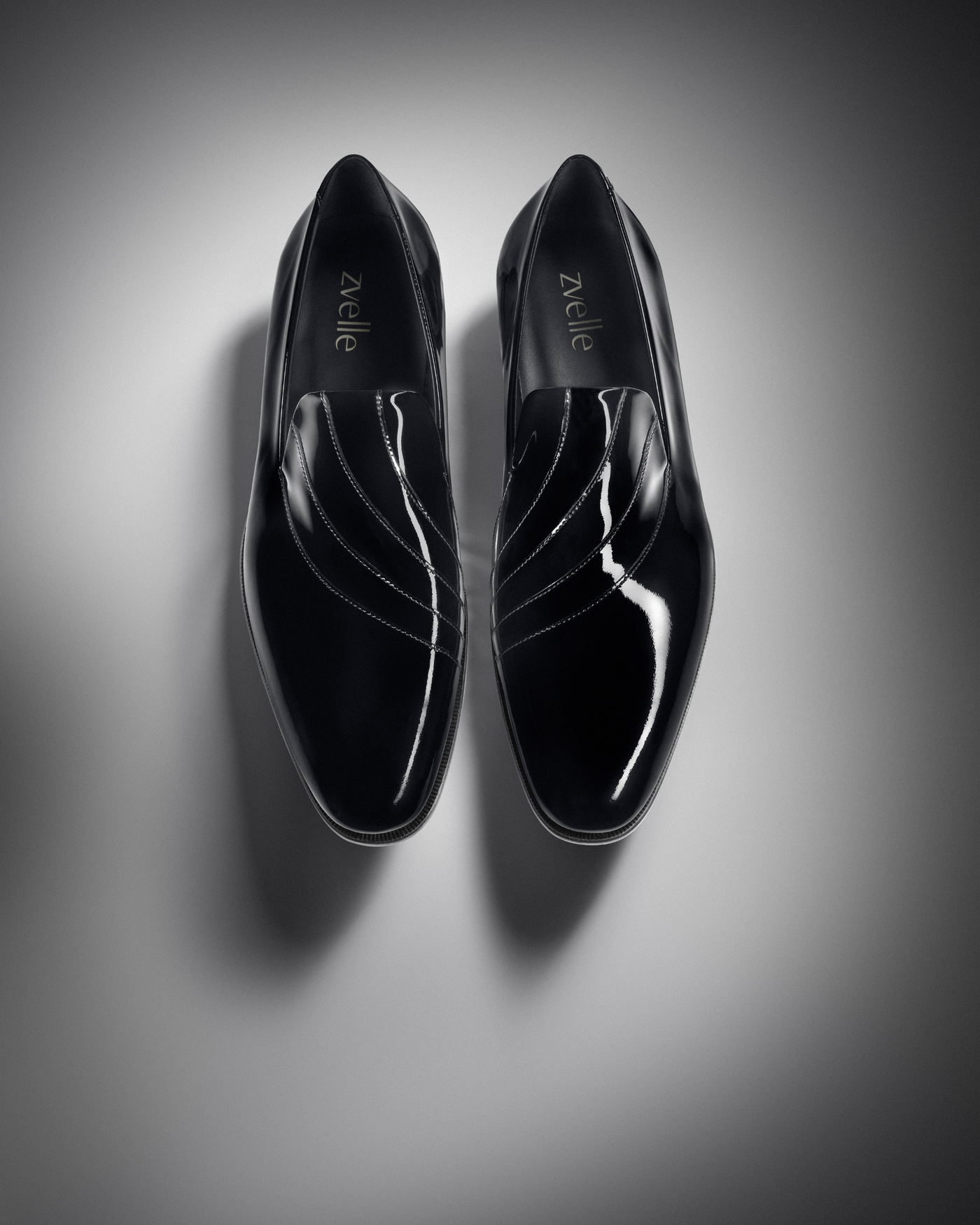 #color_obsidian-fade