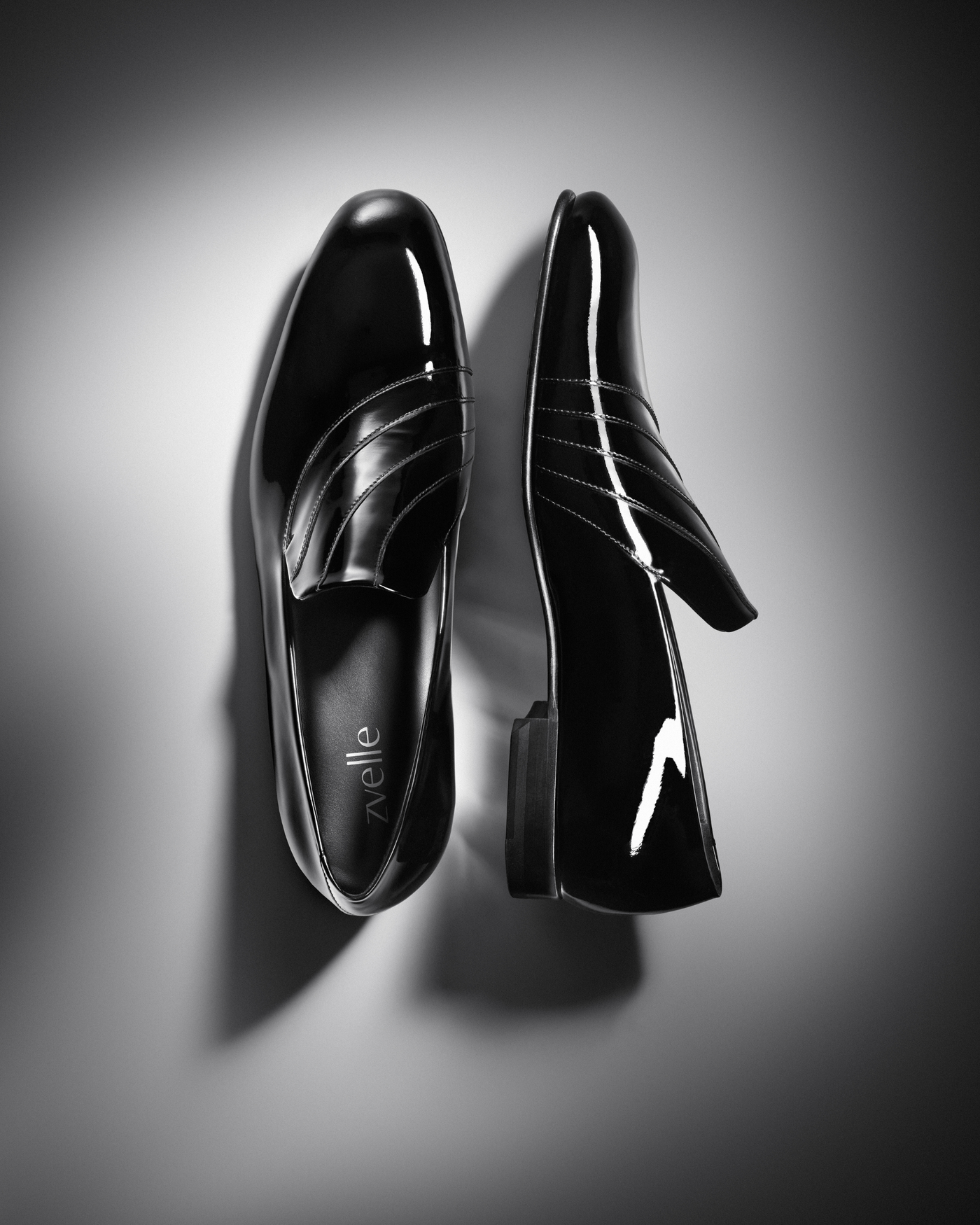 #color_obsidian-fade