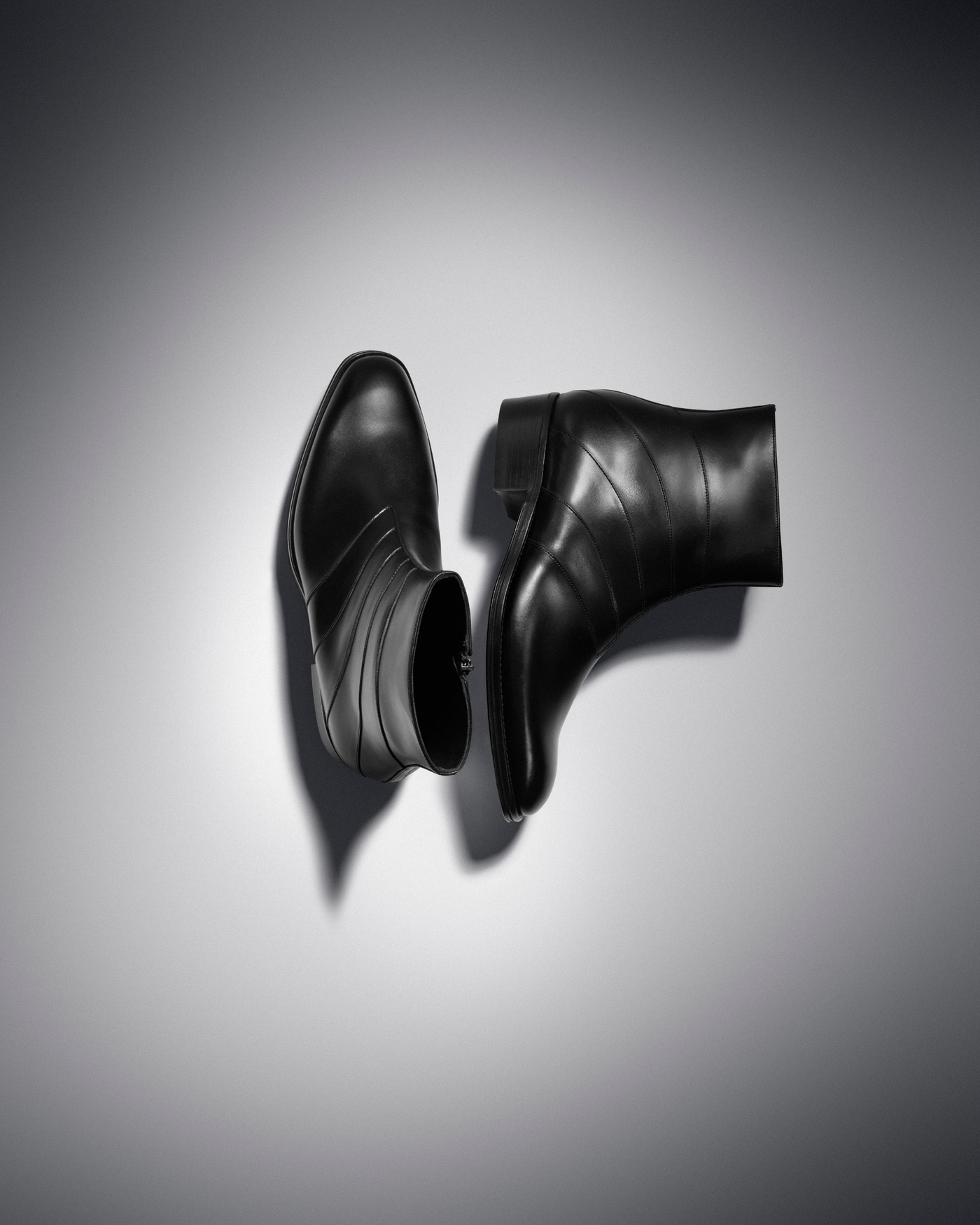 #color_obsidian-fade