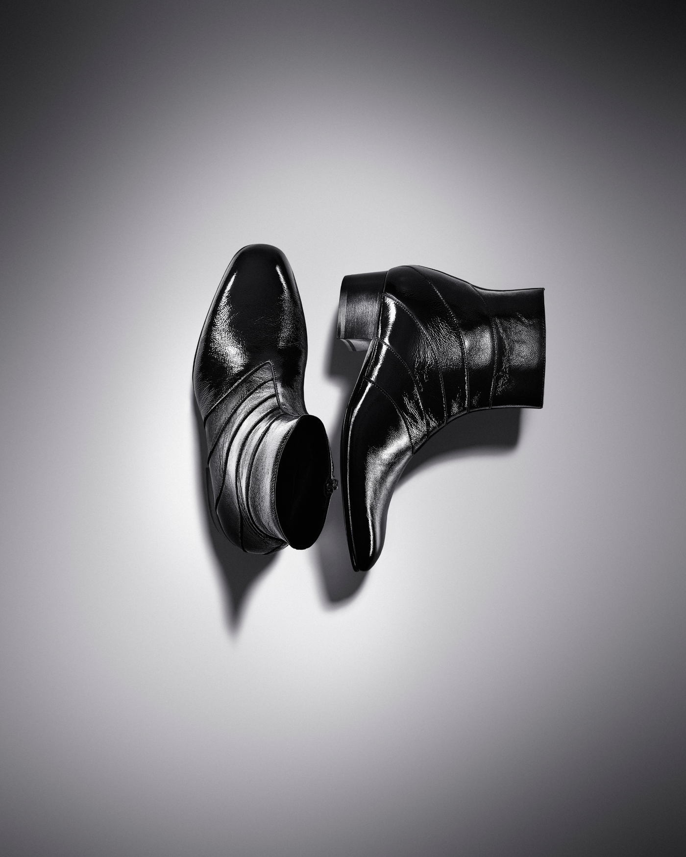 #color_obsidian-fade