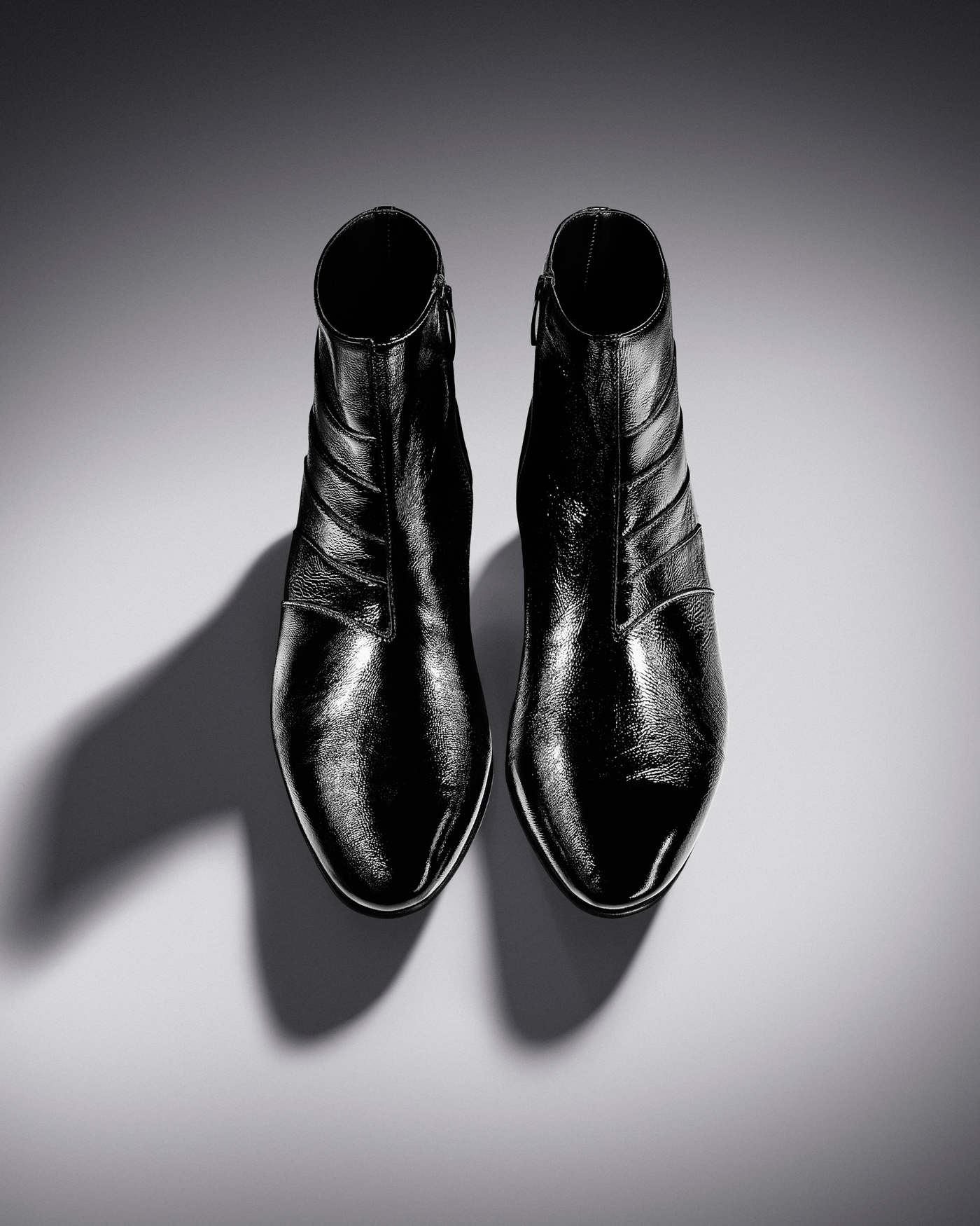 #color_obsidian-fade