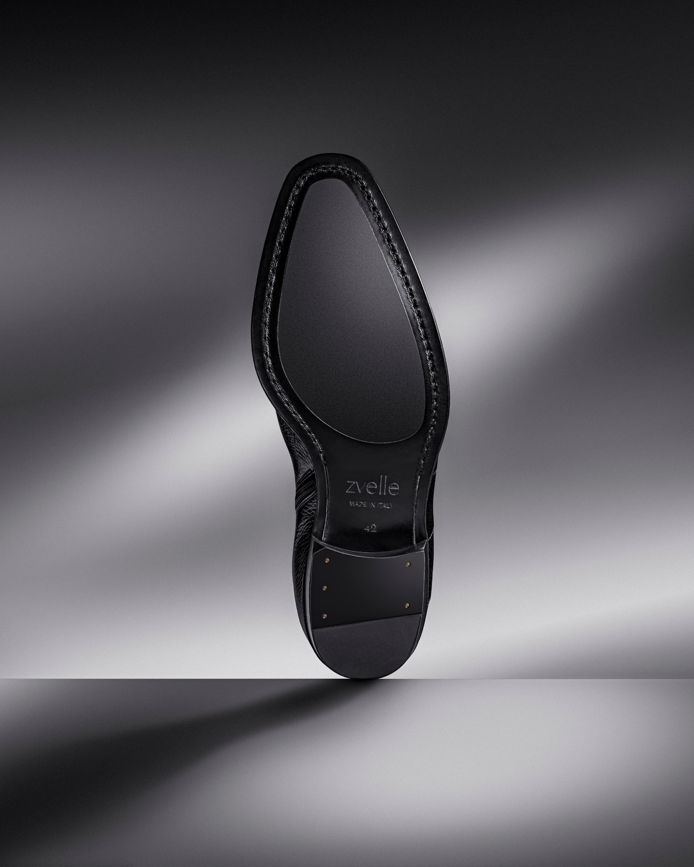 #color_obsidian-fade