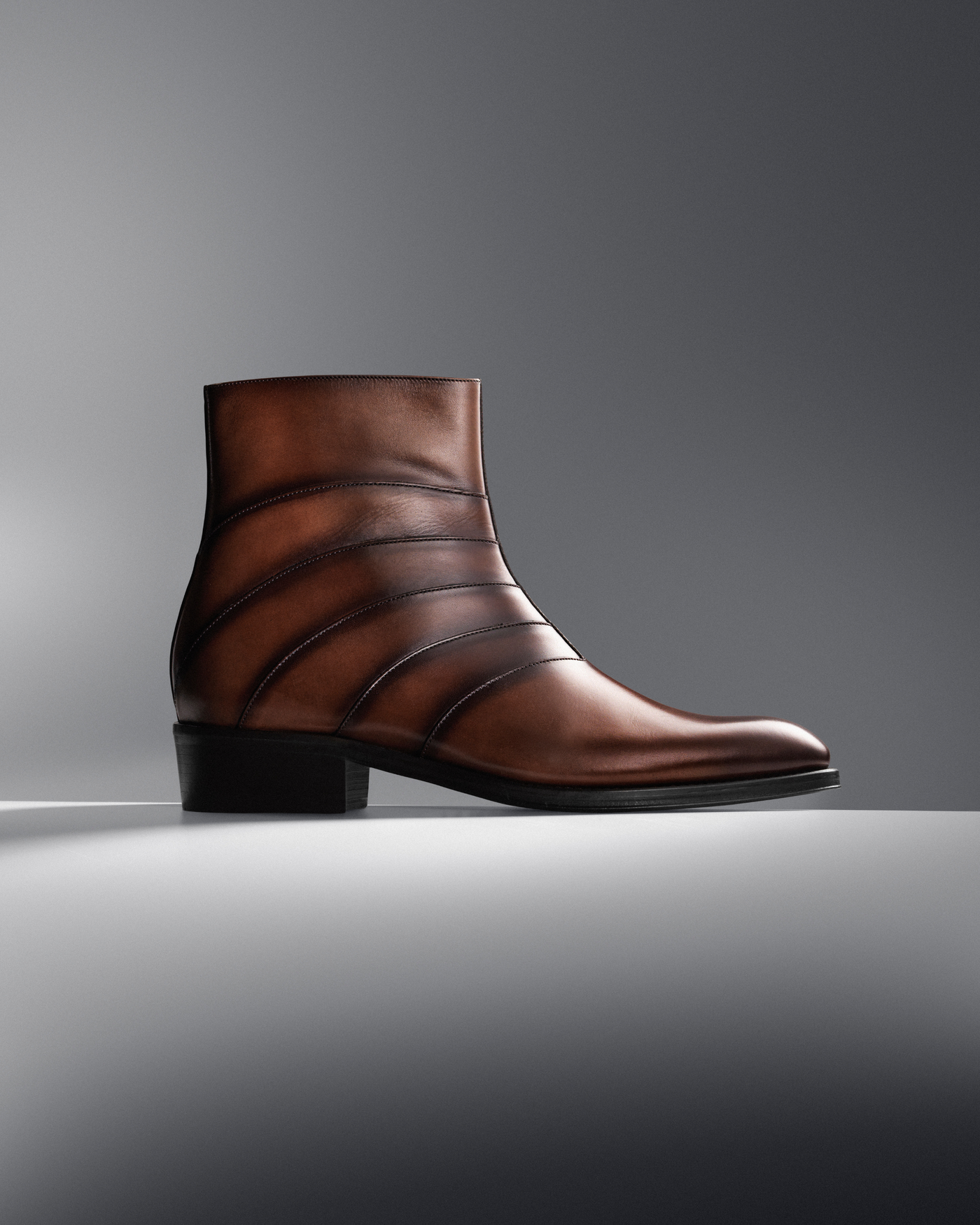 #color_veiled-chestnut