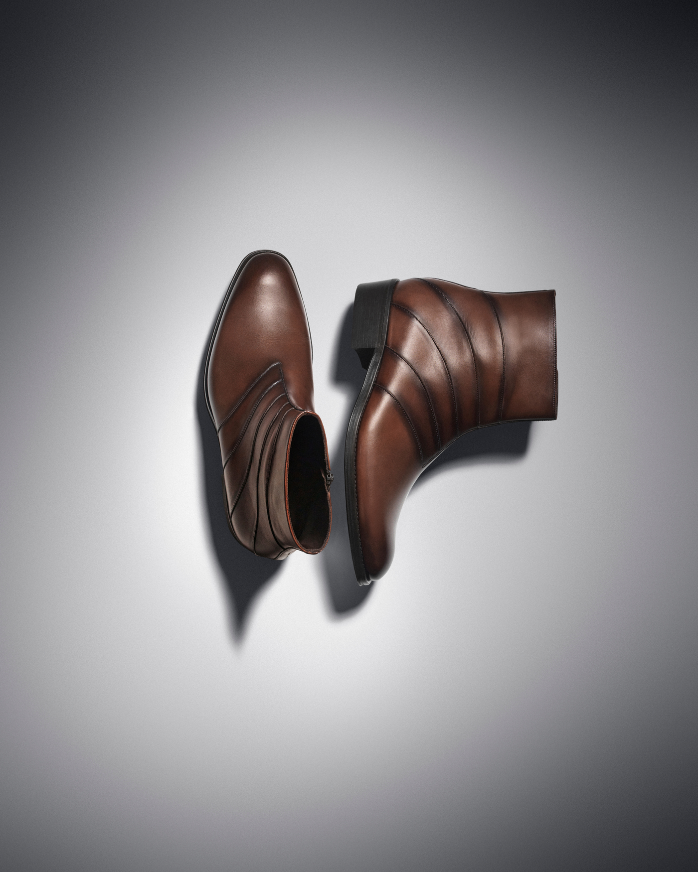 #color_veiled-chestnut