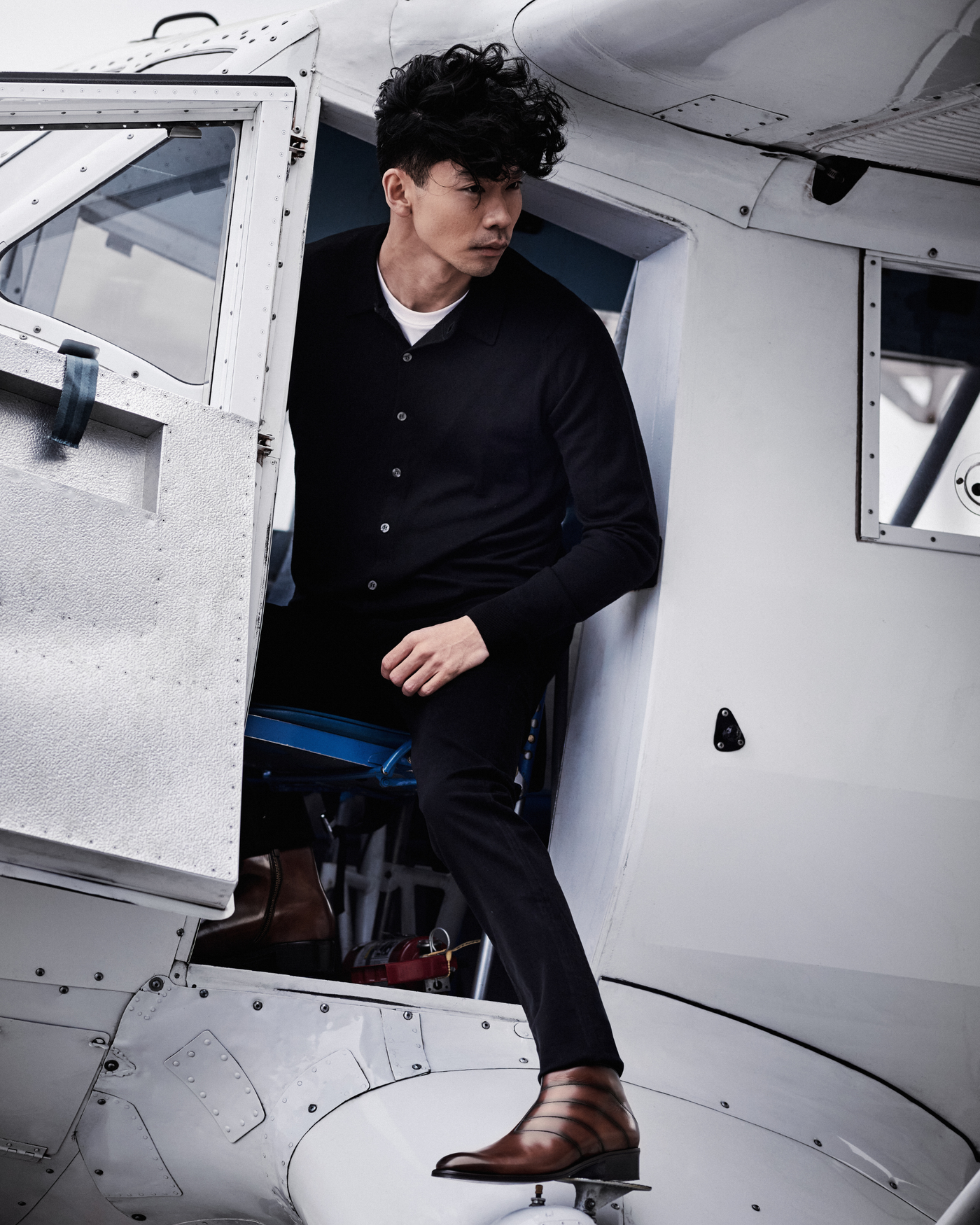 #color_veiled-chestnut