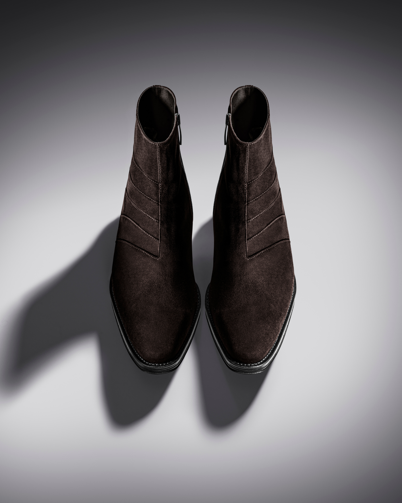 #color_vault-brown