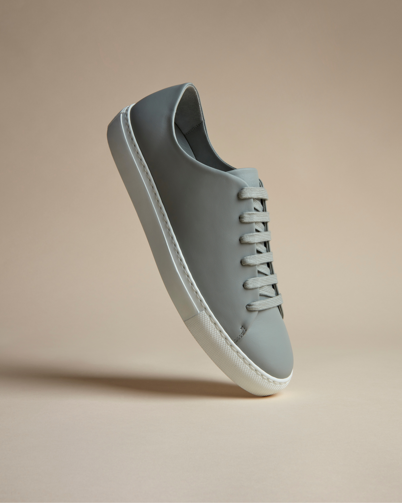 #color_ashen-grey