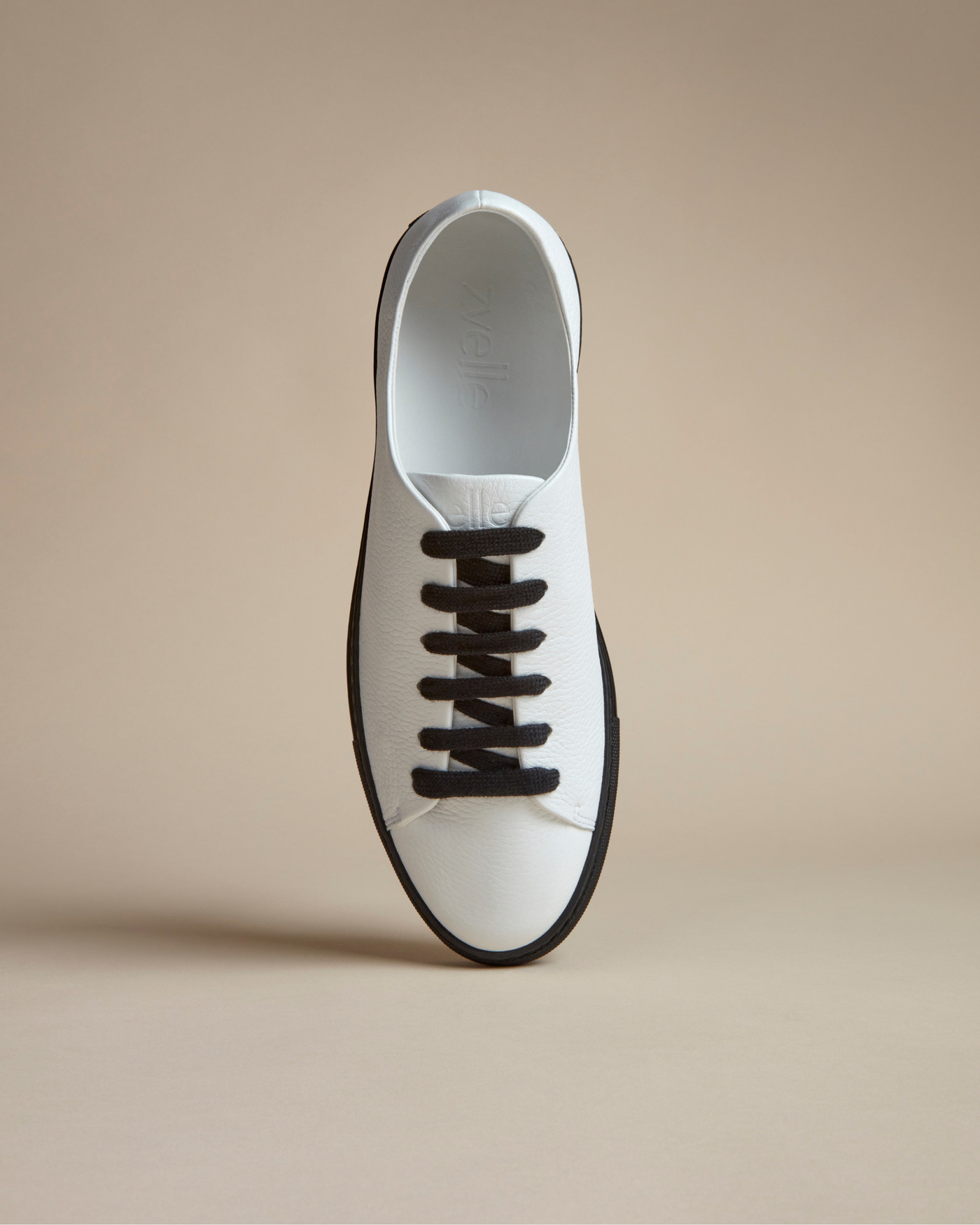 #color_bianco-deerskin