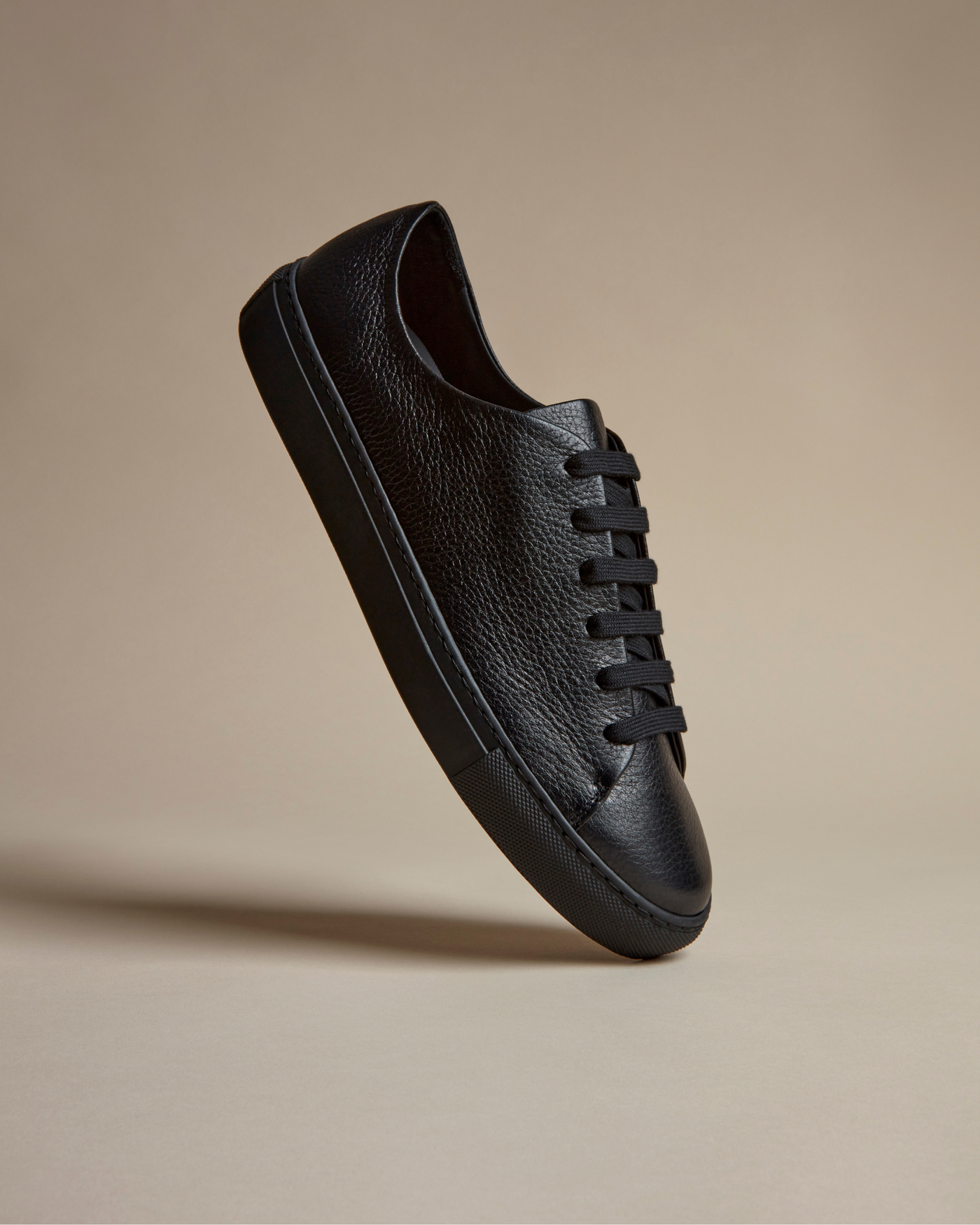 #color_noir-silk-deerskin