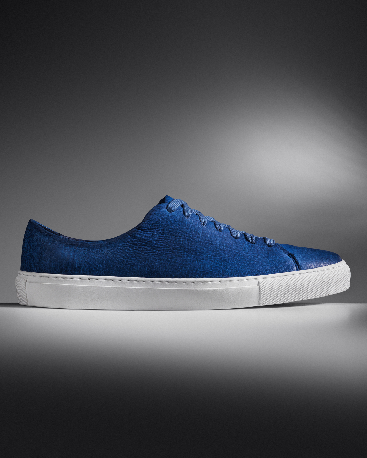#color_indigo