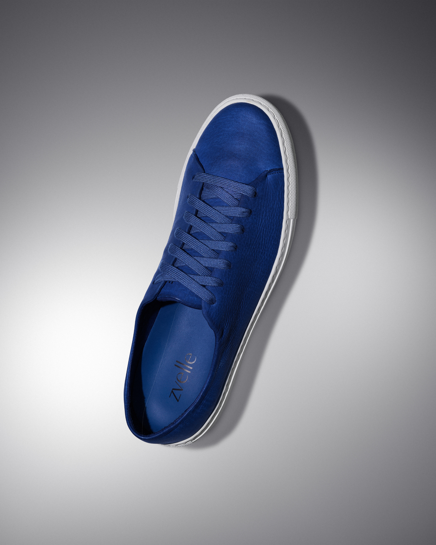 #color_indigo
