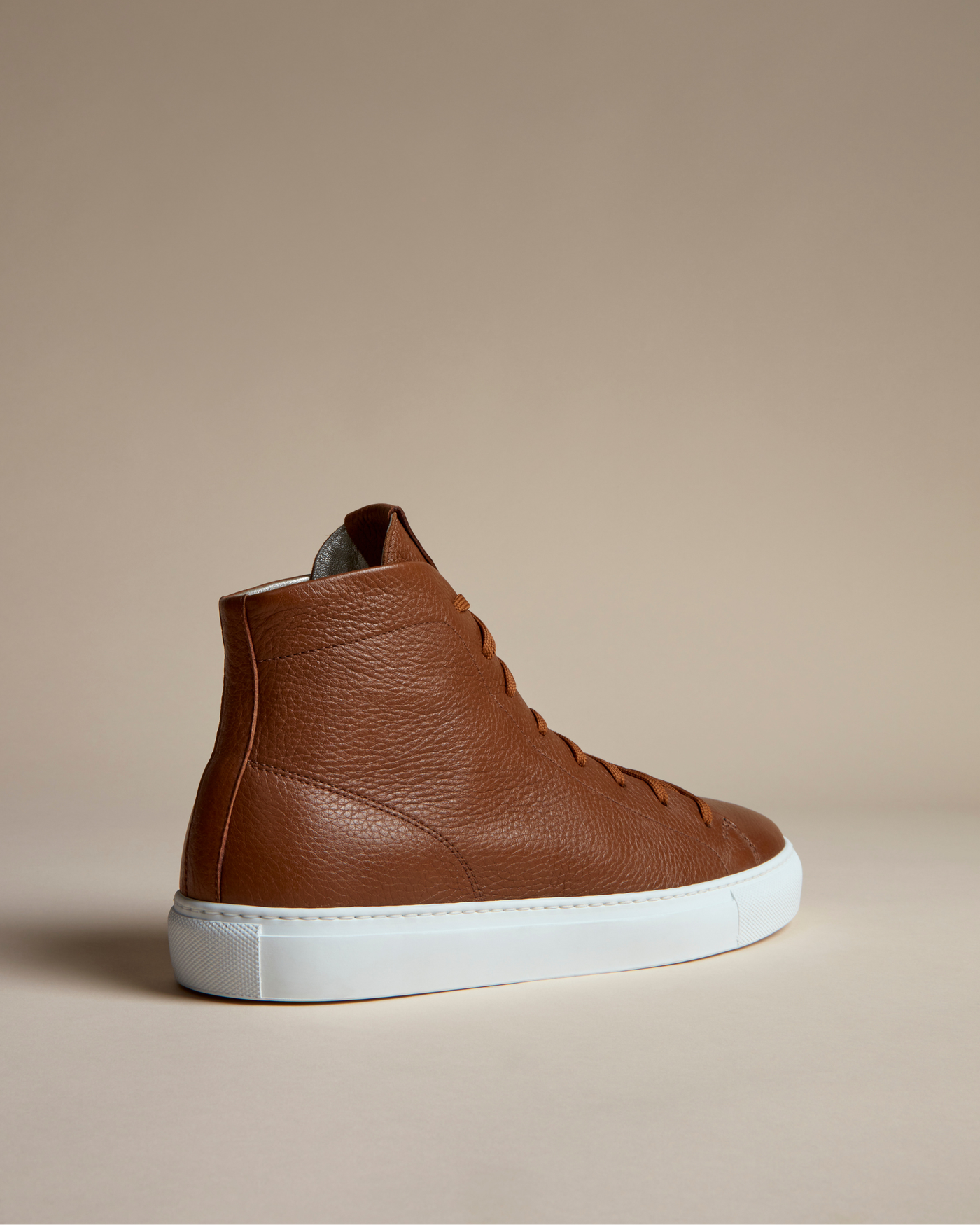 #color_caramel-brown