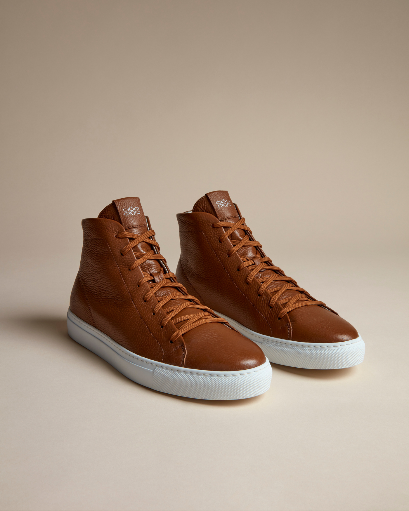 #color_caramel-brown