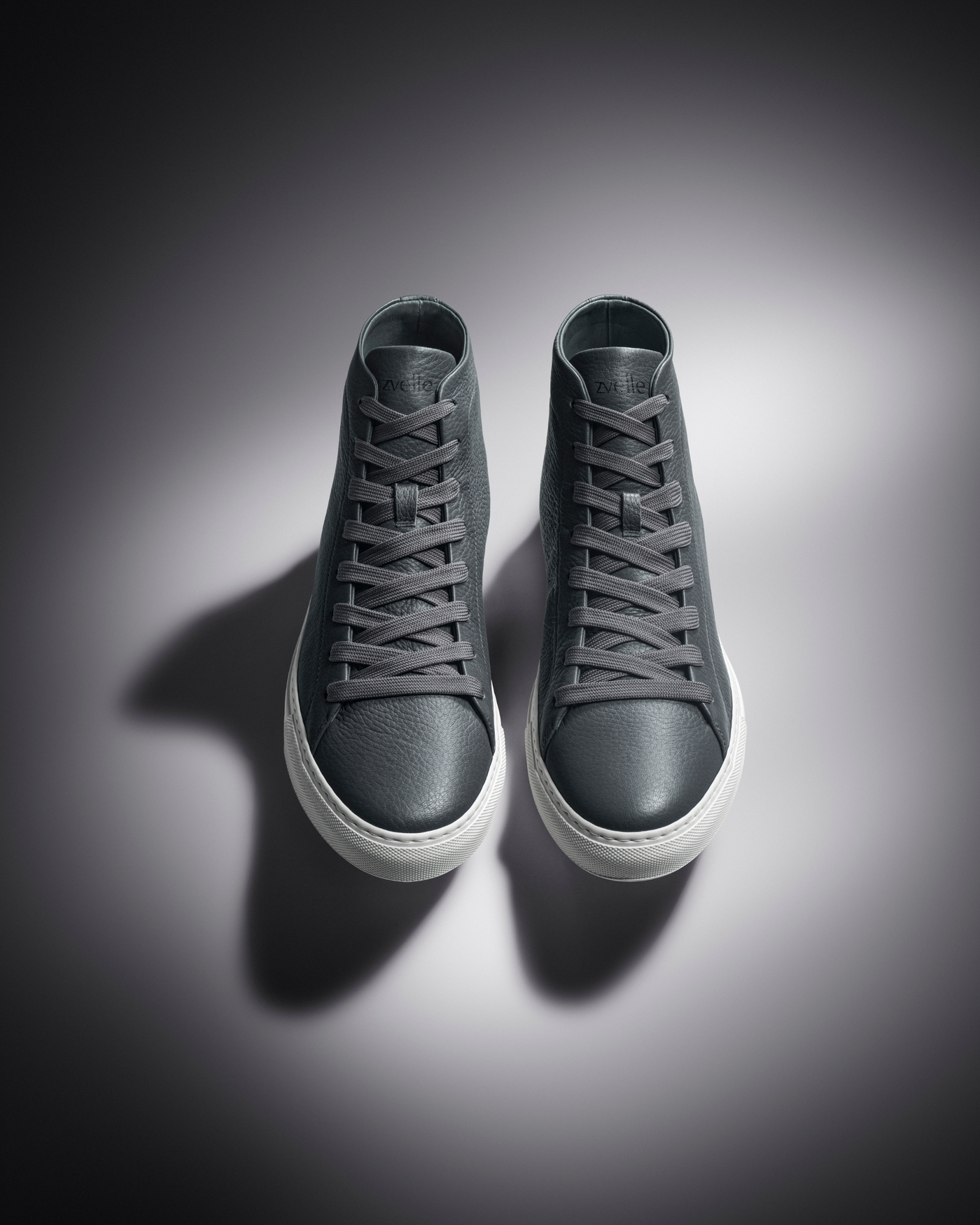 #color_tempered-slate