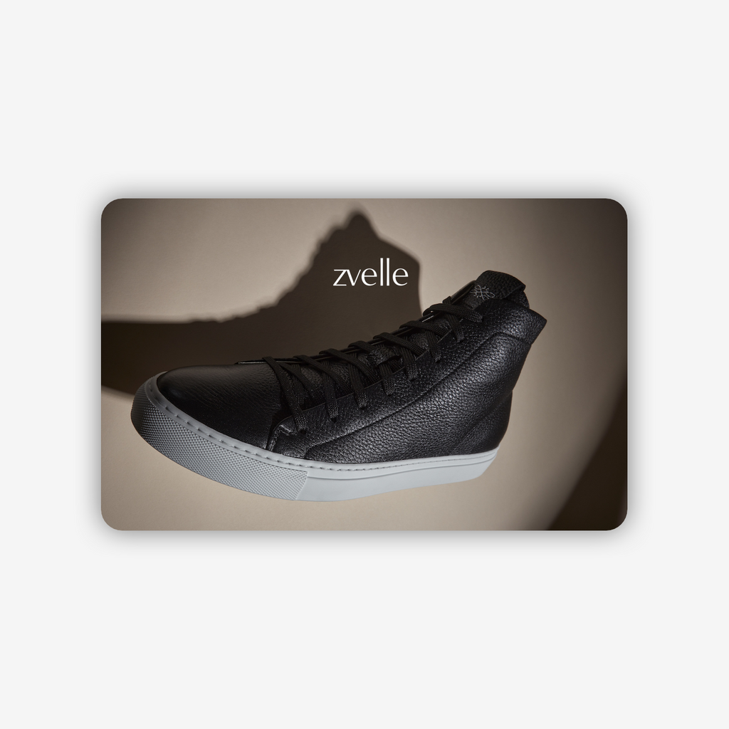Digital Card
