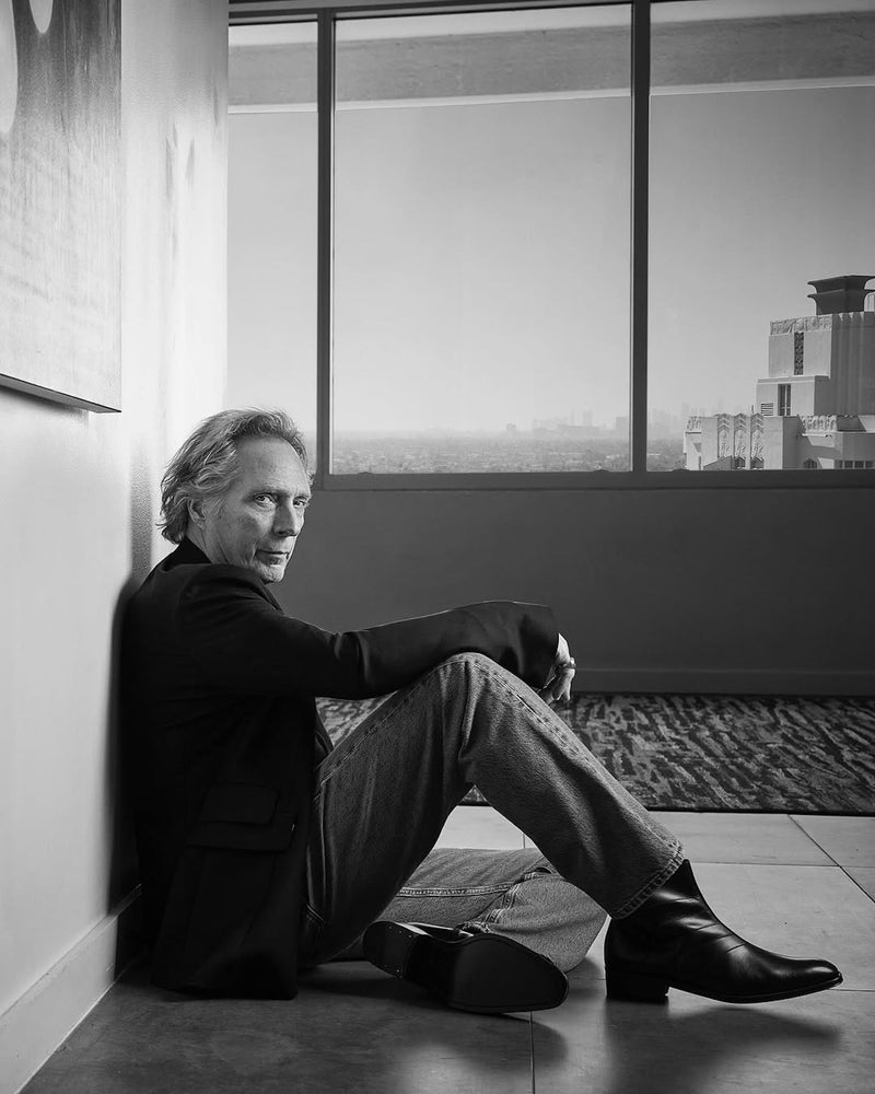 The Industry Magazine