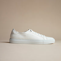 RAY SNEAKER - LOW TOP