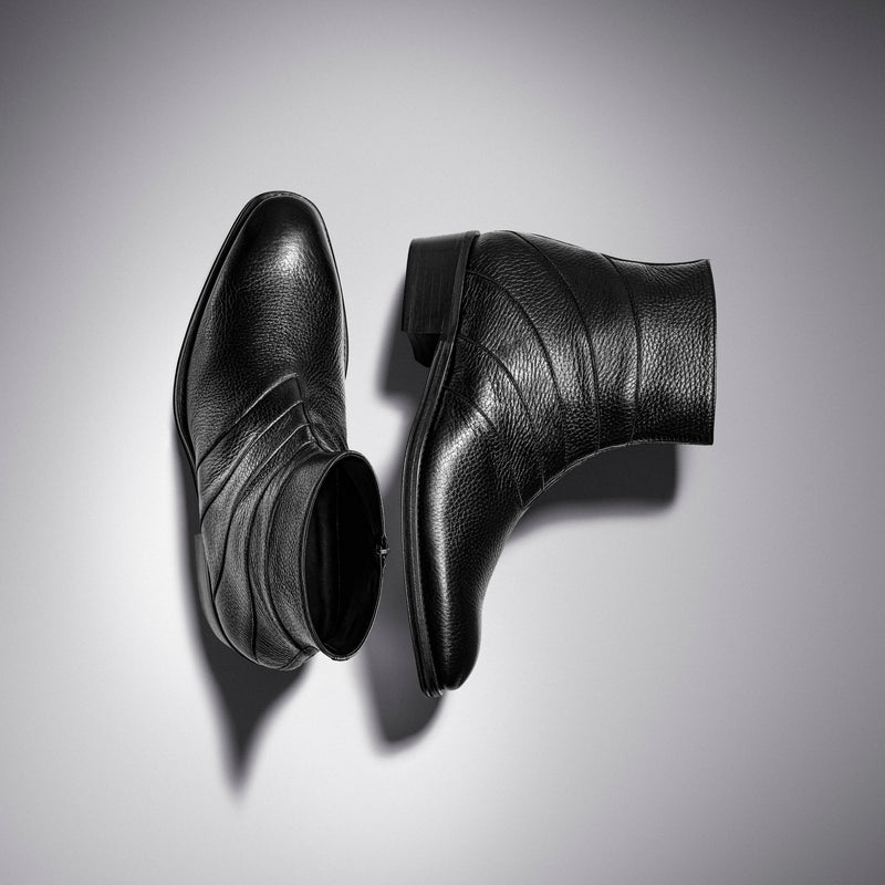 #color_obsidian-fade