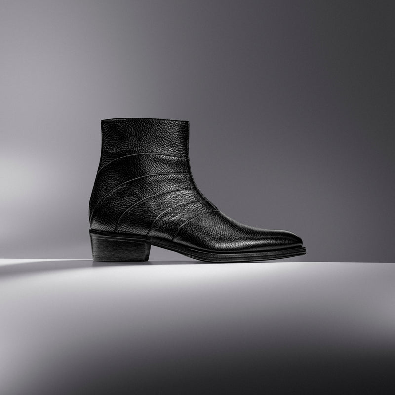 #color_obsidian-fade