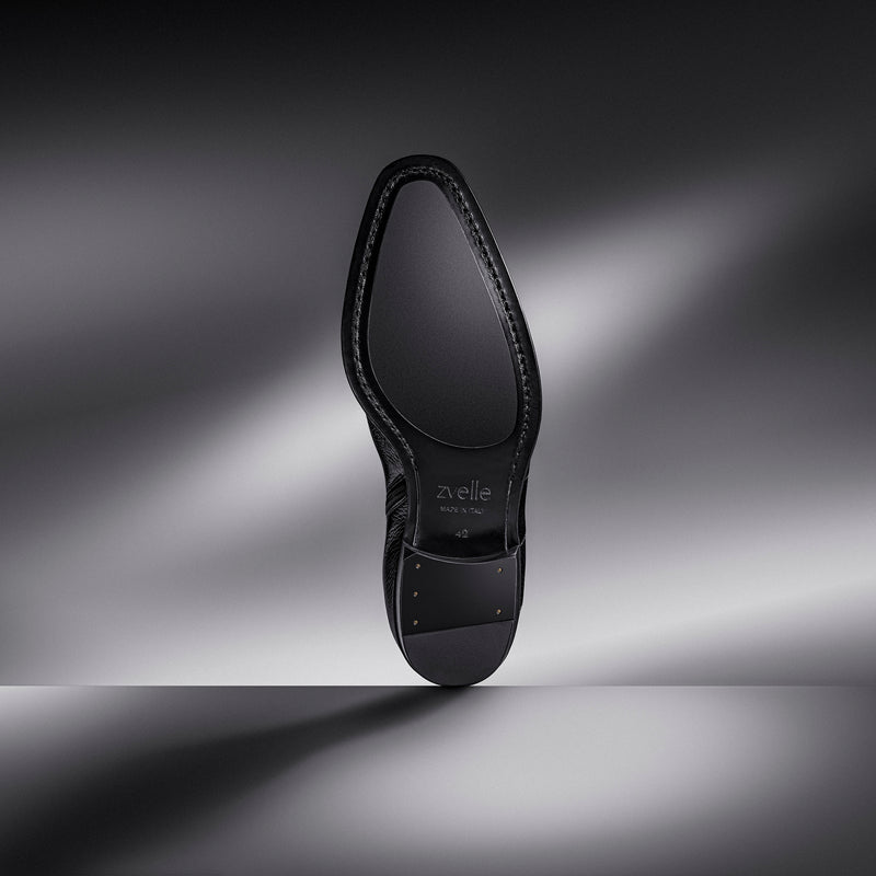 #color_obsidian-fade