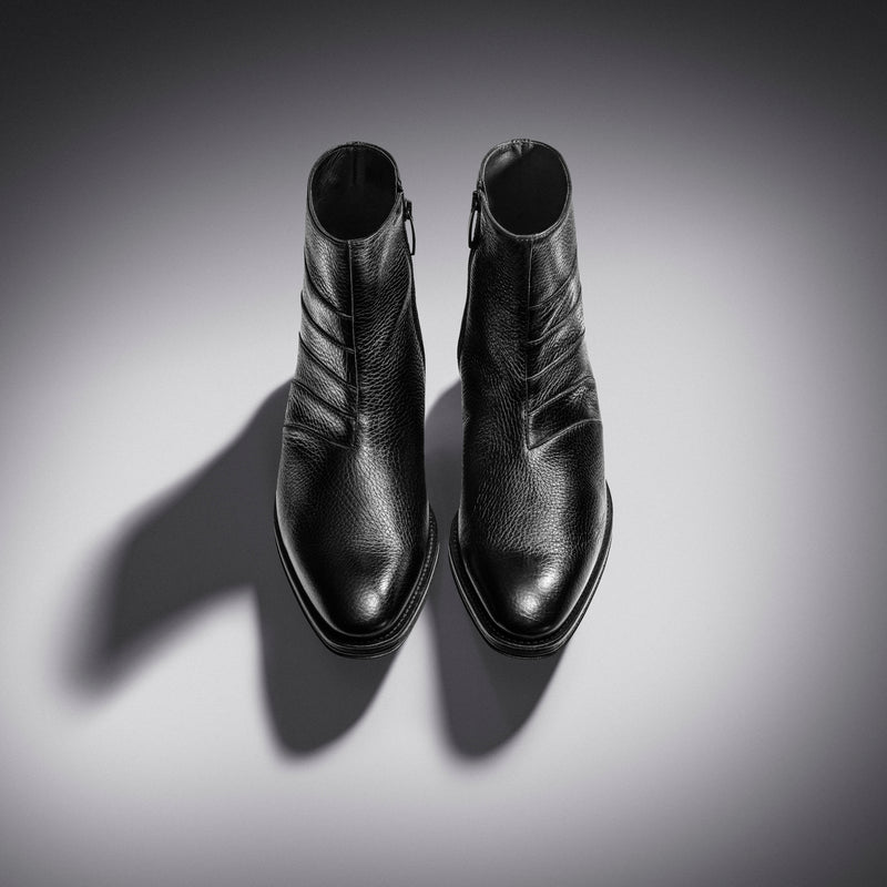 #color_obsidian-fade