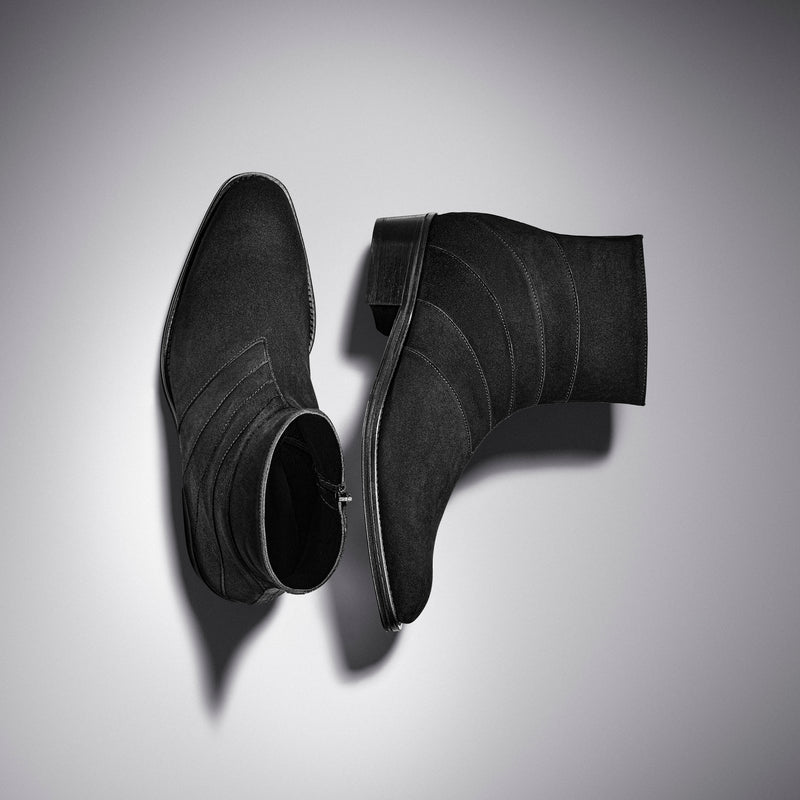 #color_obsidian-fade