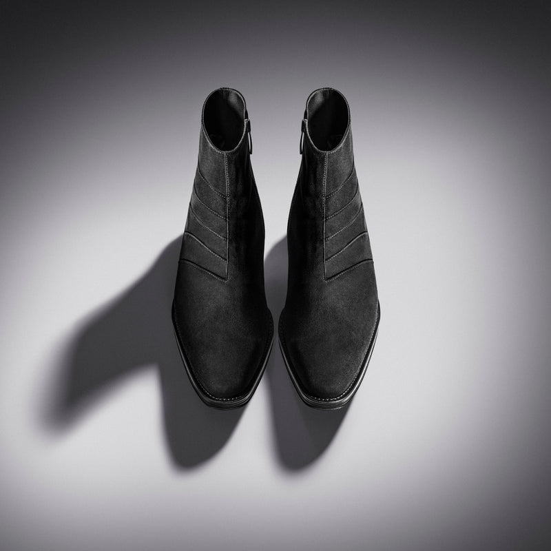 #color_obsidian-fade