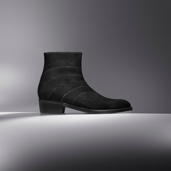 #color_obsidian-fade