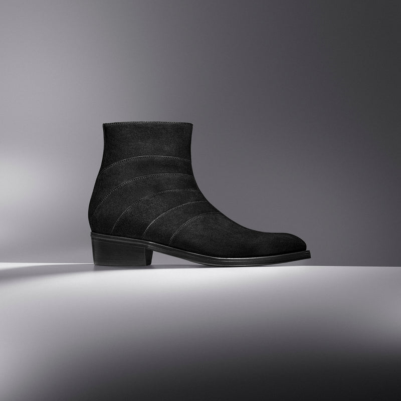 #color_obsidian-fade