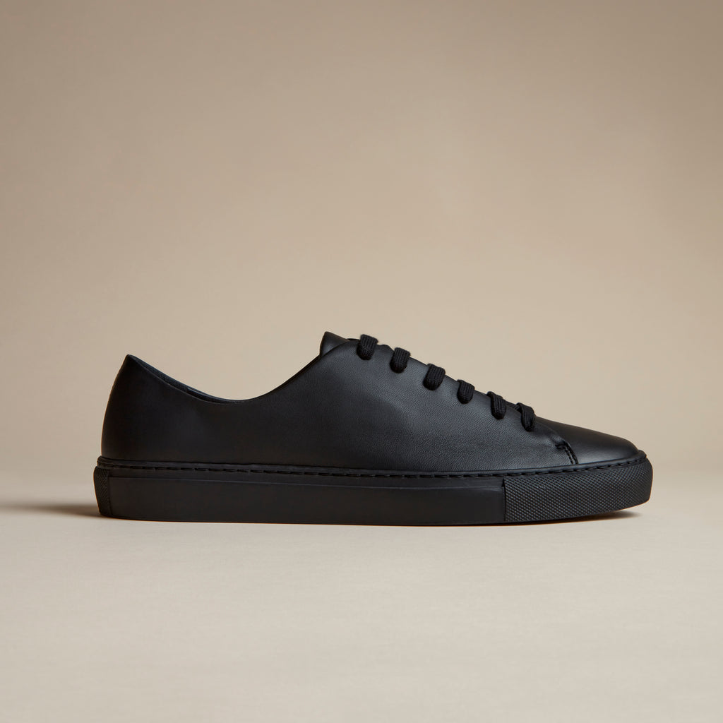 ZvelleLoreLT-Nero-BlackSole-