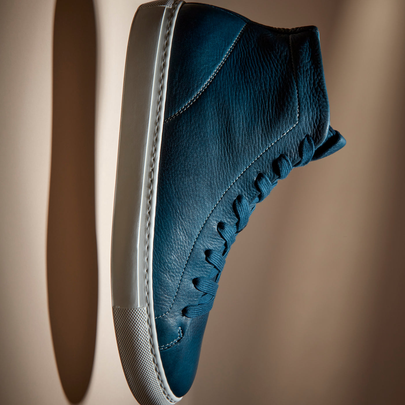 #color_petrol-deerskin