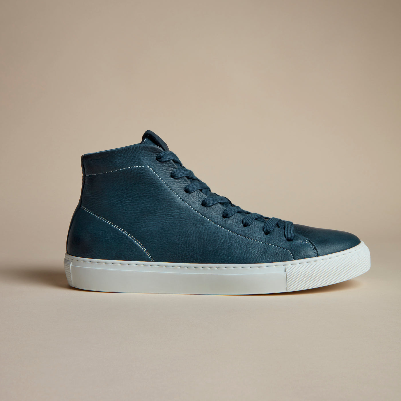 #color_petrol-deerskin