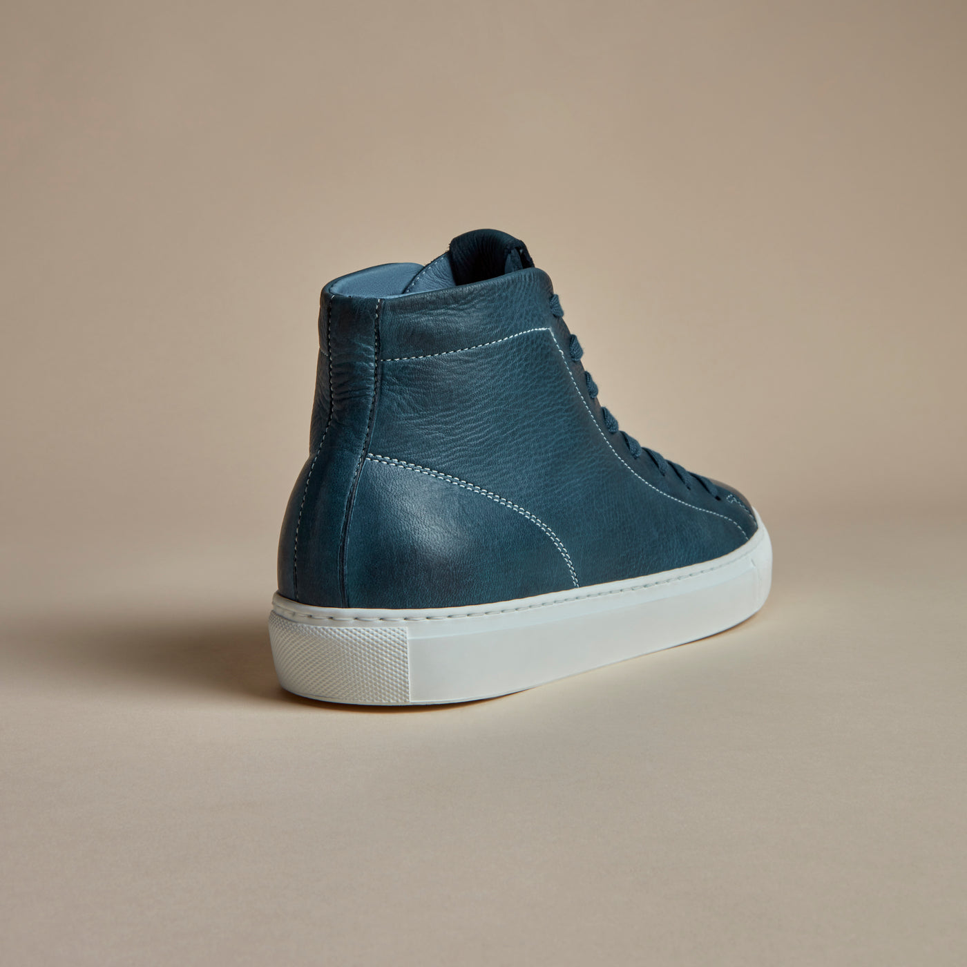 #color_petrol-deerskin