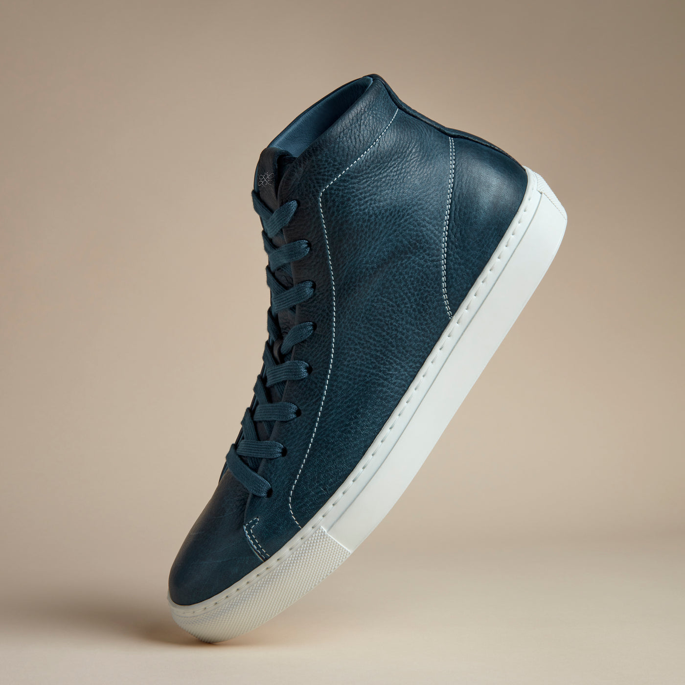 #color_petrol-deerskin