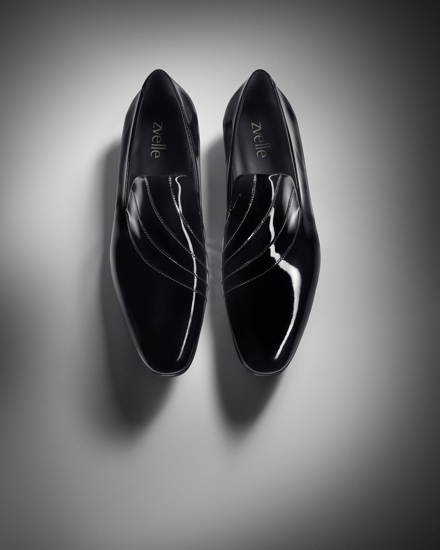 #color_obsidian-fade