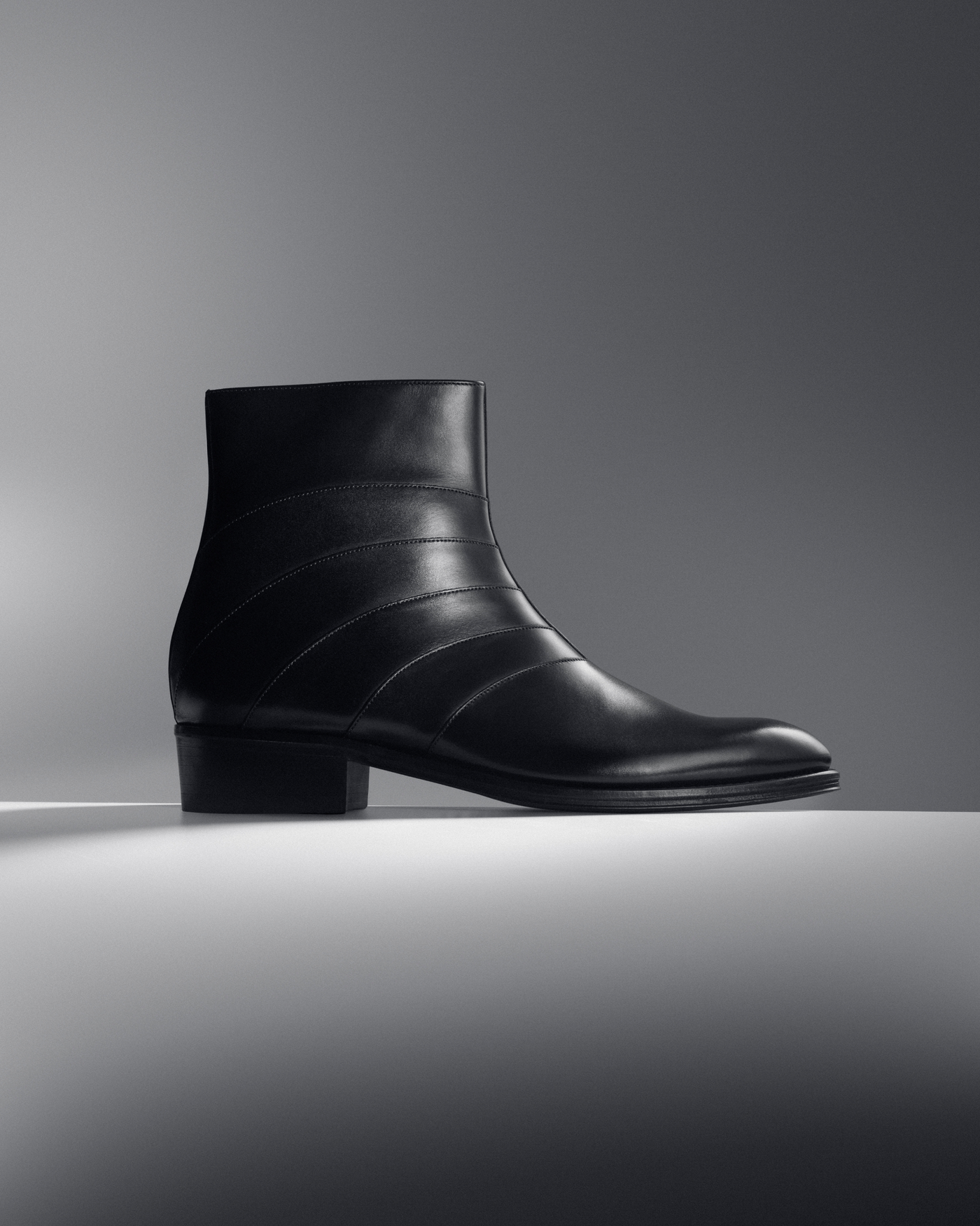 #color_obsidian-fade