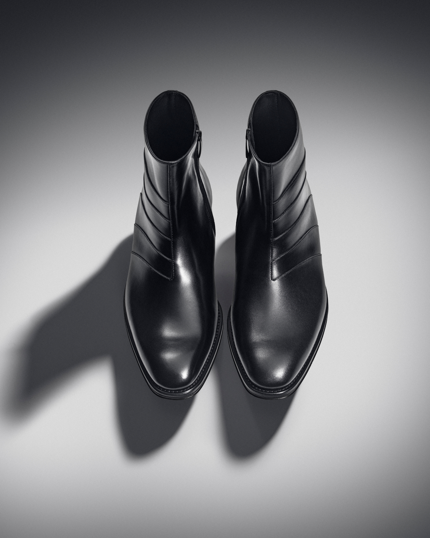 #color_obsidian-fade