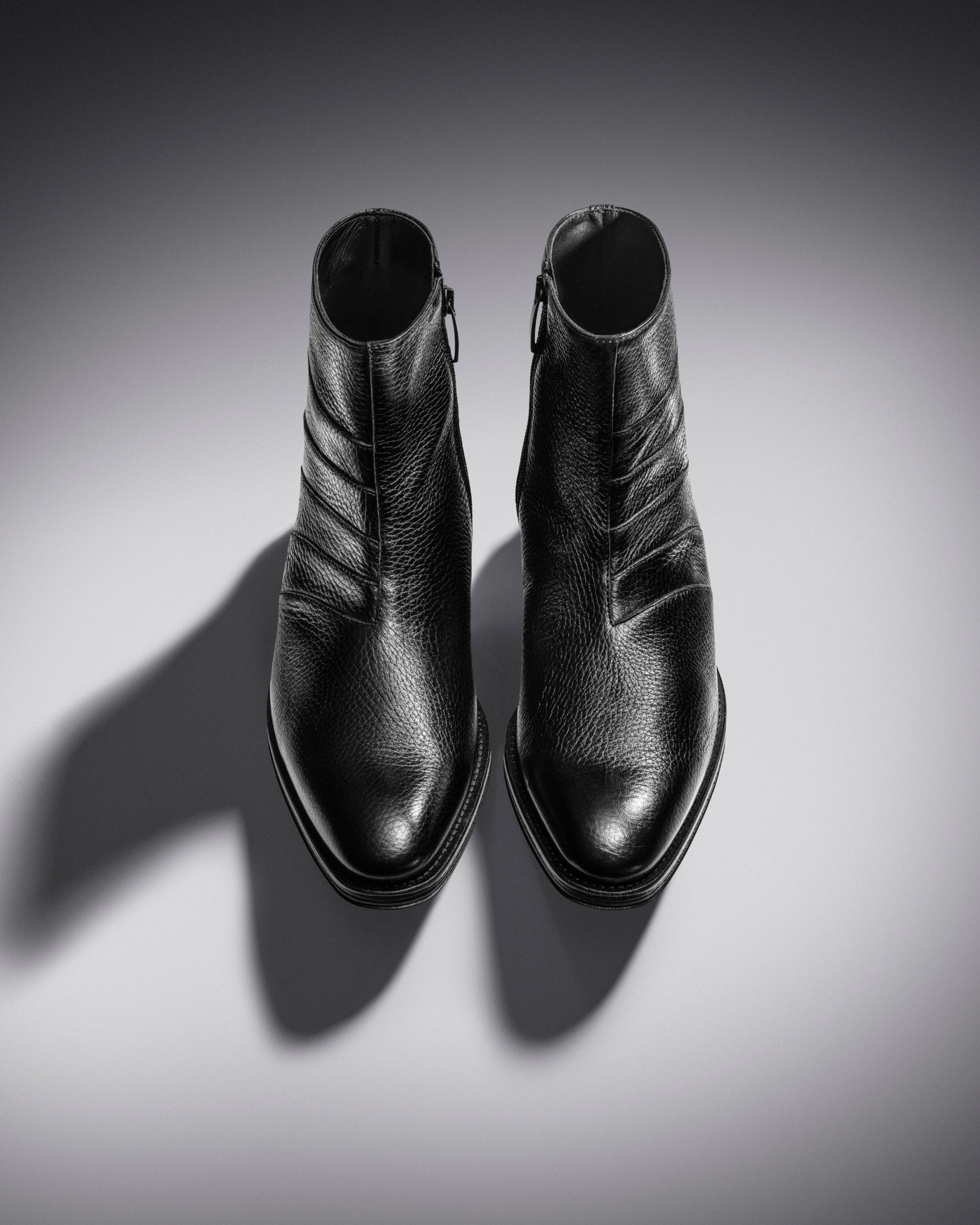 #color_obsidian-fade