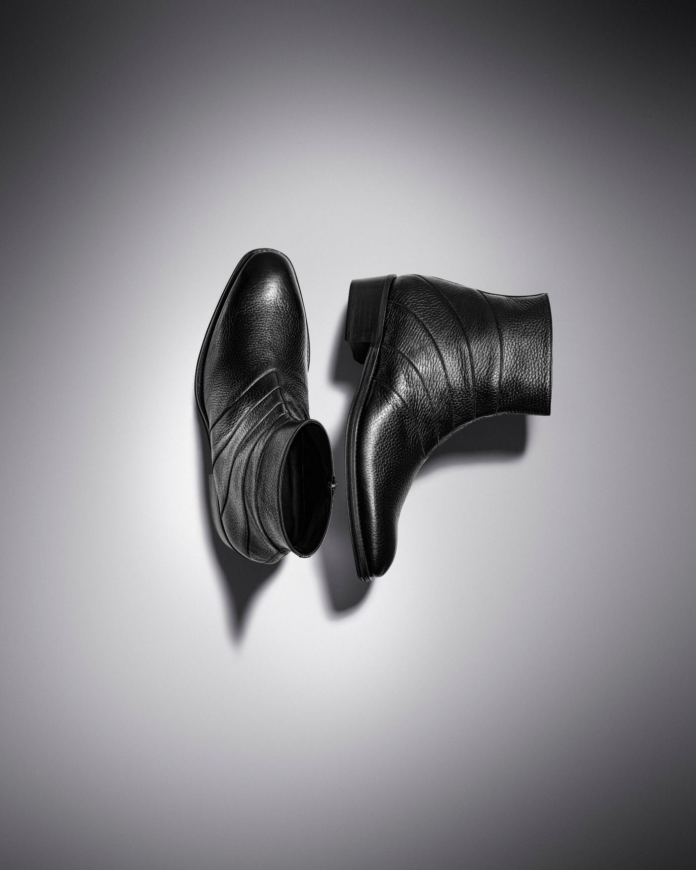 #color_obsidian-fade