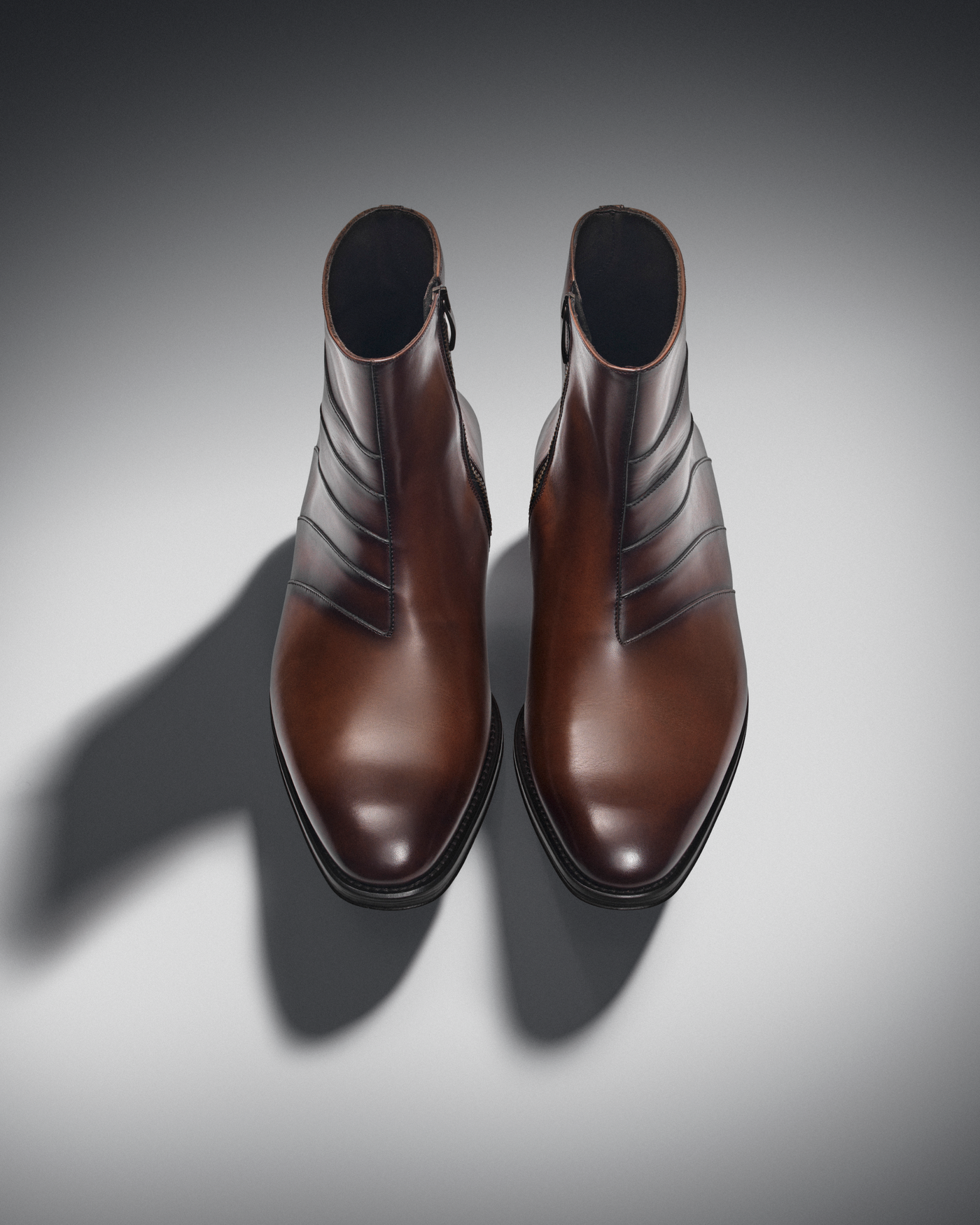 #color_veiled-chestnut