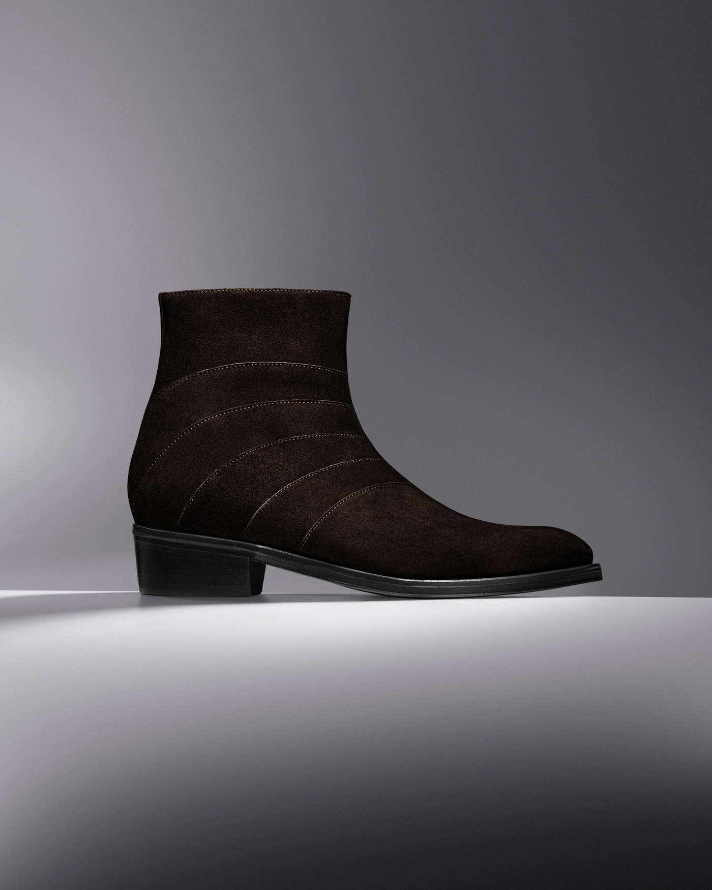 #color_vault-brown