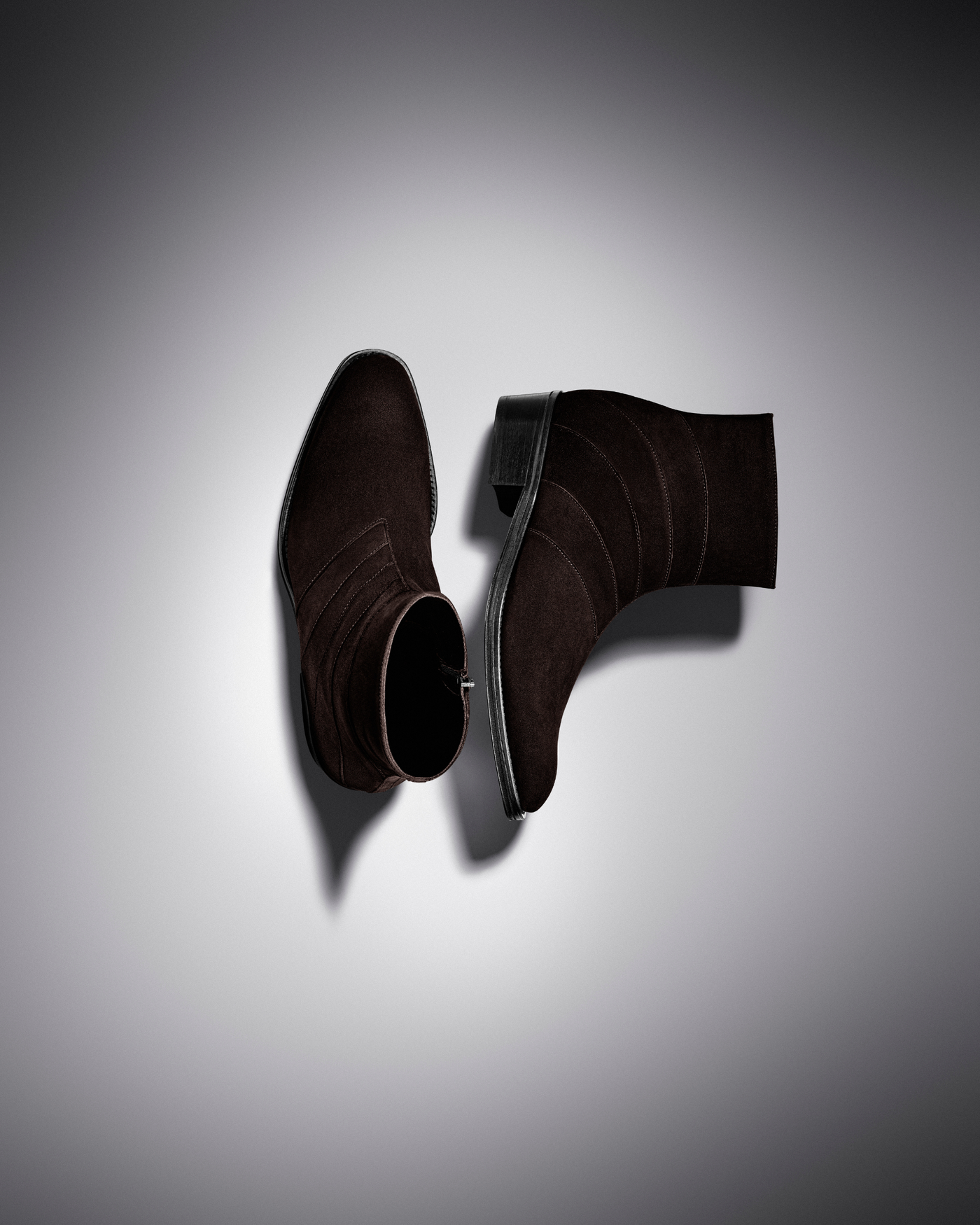 #color_vault-brown