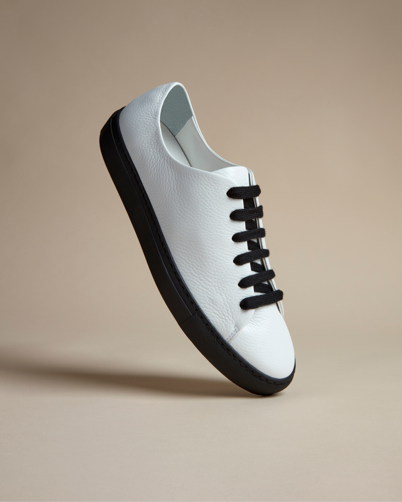 #color_bianco-deerskin