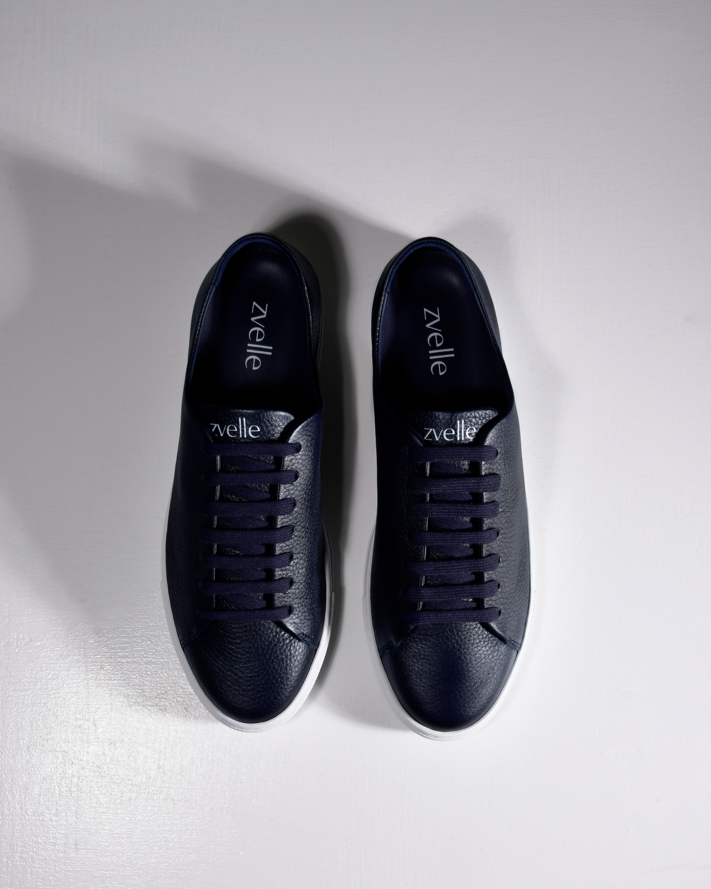 #color_midnight-blue