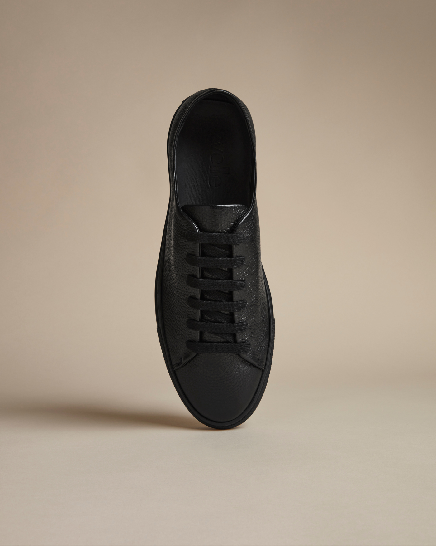 #color_noir-silk-deerskin