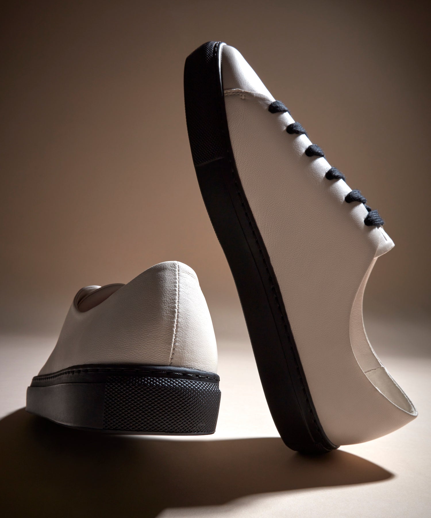 Zvelle Lore Sneaker