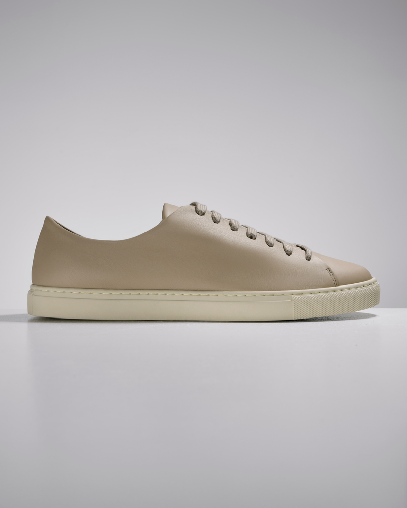 LORE LIMITED EDITION - Loam