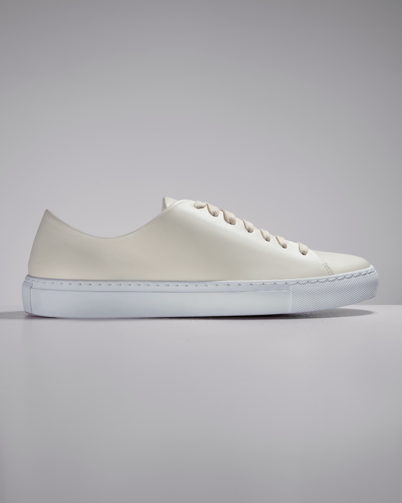 LORE SNEAKER - Nimbus