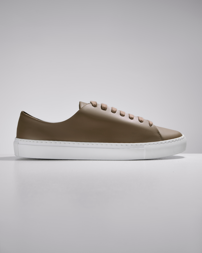 LORE LIMITED EDITION - Sandstone