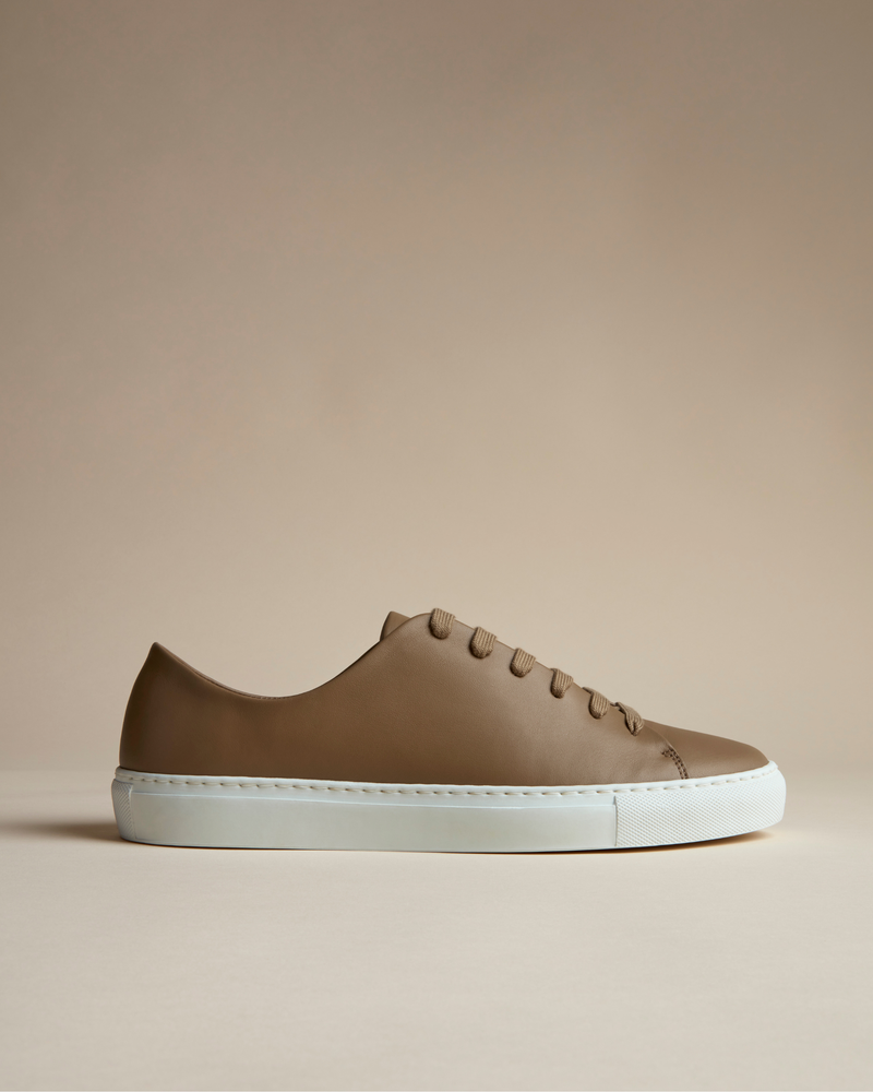 LORE LIMITED EDITION - Woodland